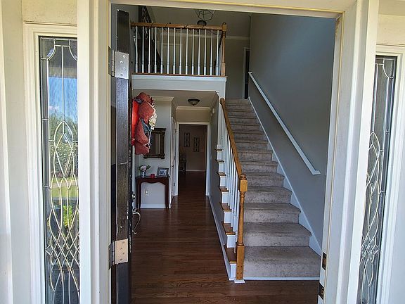 5th image of 3011 Summer Point Dr
