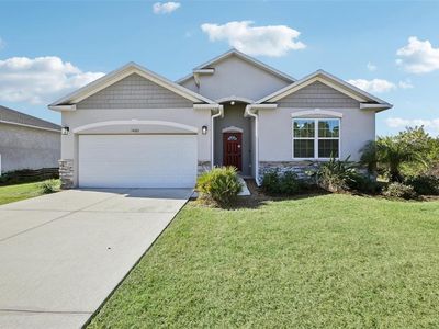 14183 Salvatierra Ln, Port Charlotte, FL, 33981