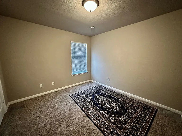 2709 Keathley Dr — Photo 13