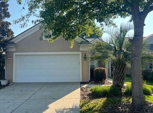23 Bishop St, Bluffton, SC 29909