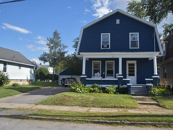 2nd image of 223 4th Street