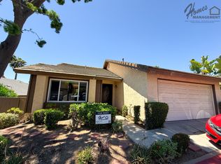 2050 Skyview Gln, Escondido, CA 92027
