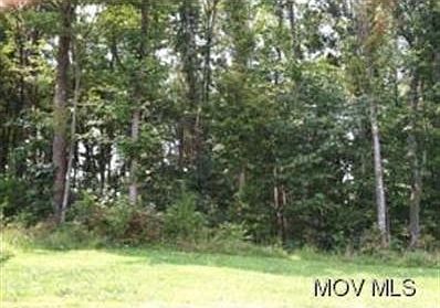 1st image of 29 Amanda Ln