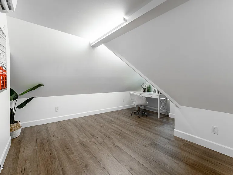 1161 Ruberta Ave #1161AA — Photo 6