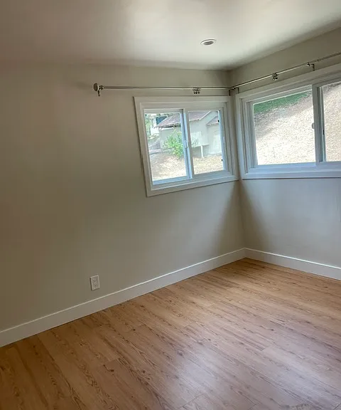 101 Granlee Rd — Photo 9