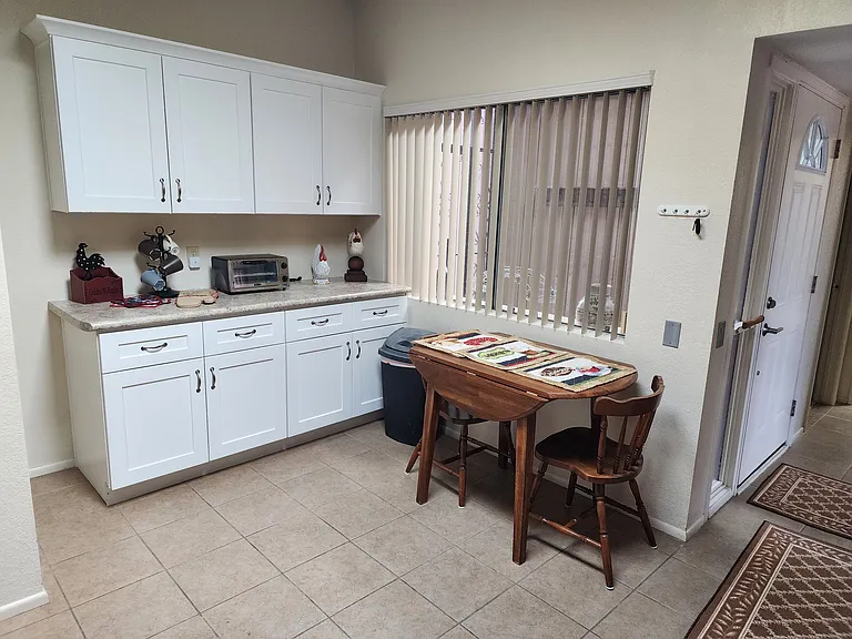 1525 W Via Del Jarrito — Photo 7