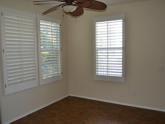 4th image of 2 Cupertino Cir
