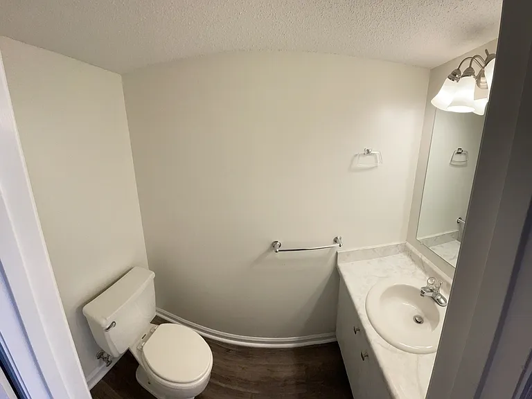 4119 Ealy Rd #A — Photo 8