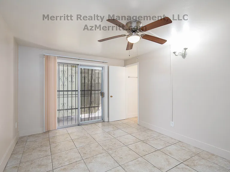 3673 E Bermuda St — Photo 21