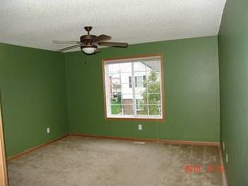 5th image of 15684 Emerald Dr N Unit 1
