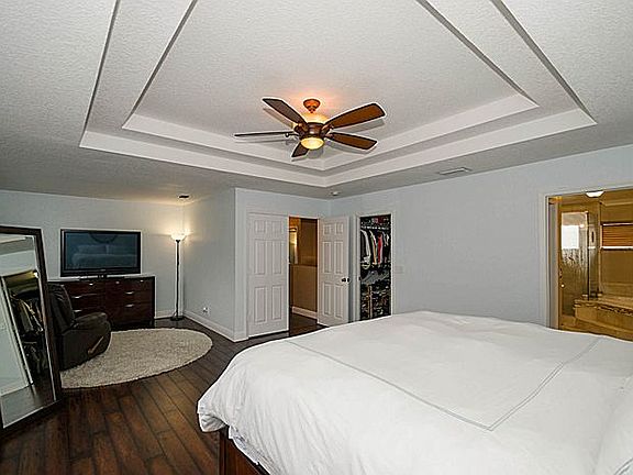 4th image of 4445 Banyan Trails Dr