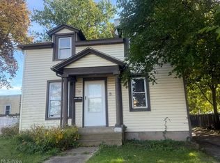 139 W Jackson St, Painesville, OH 44077