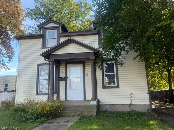 139 W Jackson St, Painesville, OH 44077