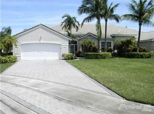 7971 Rockford Rd, Boynton Beach, FL 33472