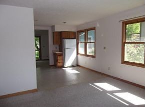 2nd image of 246 W Gould St