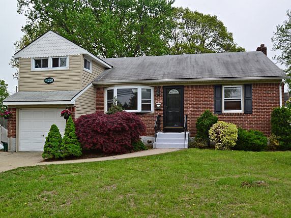 1st image of 2980 Jerusalem Ave