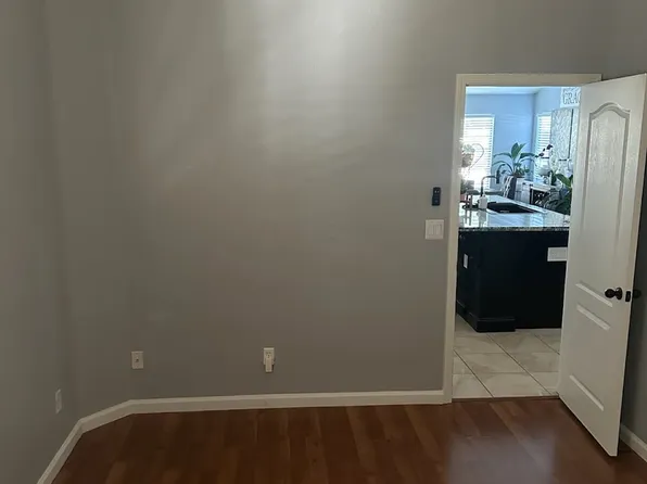 4998 W Decatur Ave, Fresno, CA 93722