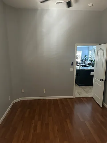 4998 W Decatur Ave Photo 1