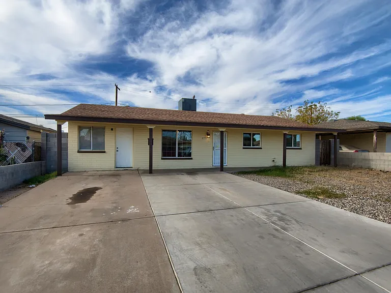 4702 N 48th Ave — Photo 22