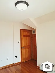 Rented by Coldwell Banker Reliable Real Estate