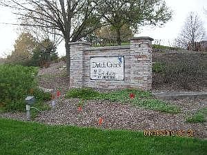 1st image of 4202 Farmington Ln