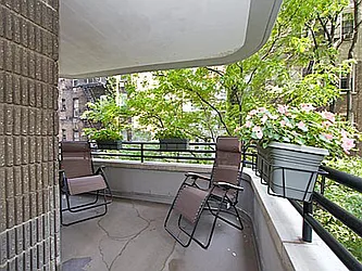 Sold by Fenwick Keats Real Estate