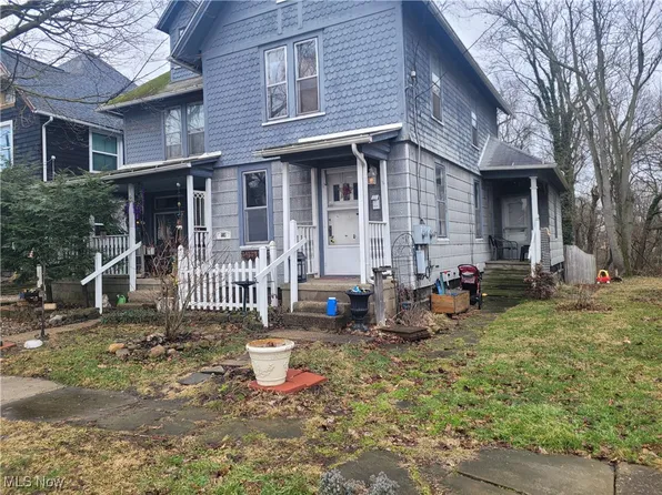 (undisclosed Address), Massillon, OH 44646