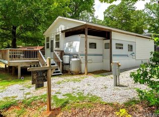 85 Lochsa Trl, Bracey, VA 23919