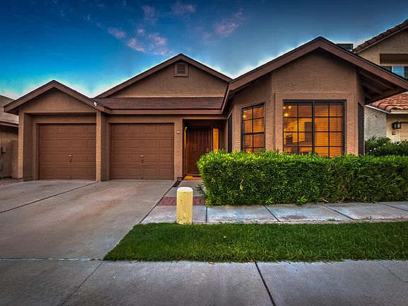 2nd image of 1836 N Stapley Dr Unit 97