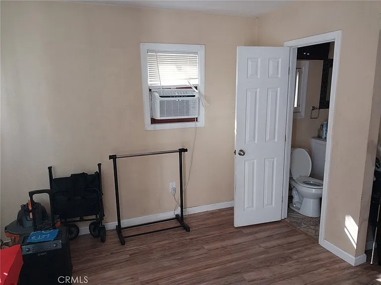 3594 Bandini Ave #2 — Photo 6