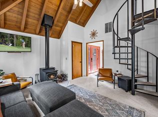 17875 Muskrat Ln, Sunriver, OR 97707