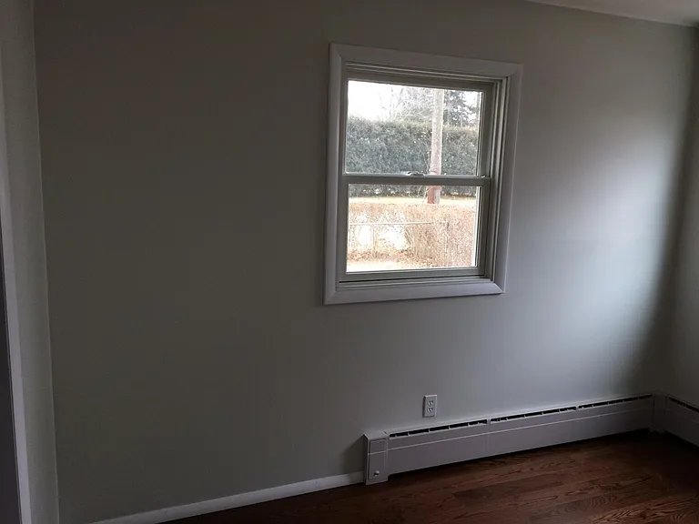 43 Soundview Ave — Photo 22