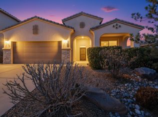 9415 Stormcloud Ave NW, Albuquerque, NM 87120