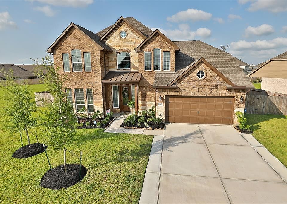 1st image of 32110 Casa Linda Dr