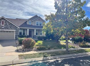 4432 Snowcap Ln, Broomfield, CO 80023