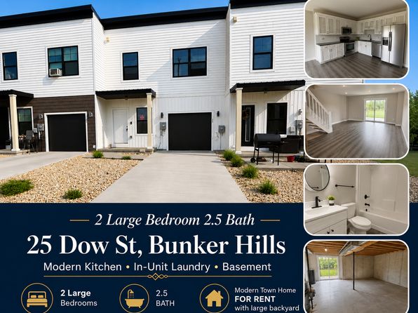 25 Dow St