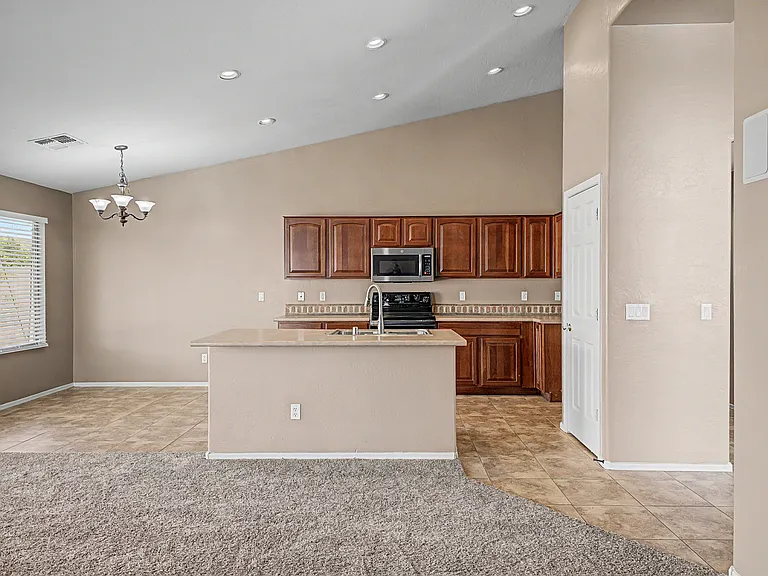 15652 W Durango St — Photo 12