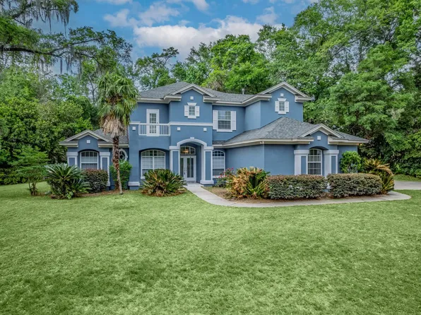 3617 Westmoreland Dr, Tallahassee, FL 32303