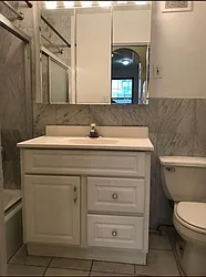 Rented by Yorgan Group, LLC