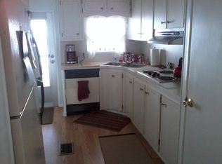 328 9th St, Nokomis, FL 34275