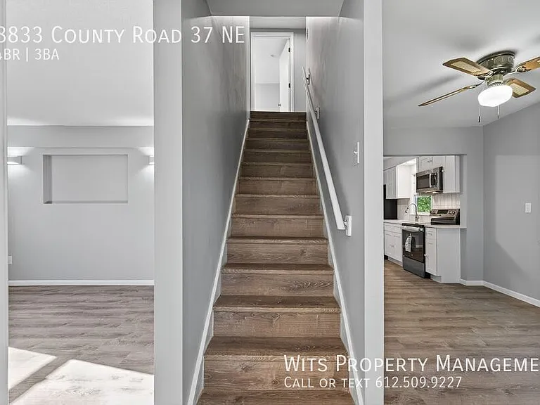 8833 County Road 37 NE — Photo 6