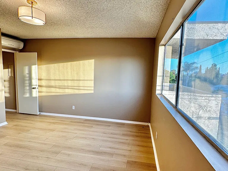 125 S Sierra Madre Blvd #312 — Photo 7