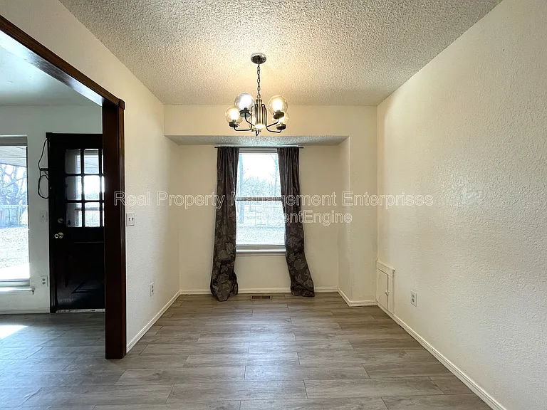 3009 Big Oak Dr — Photo 5