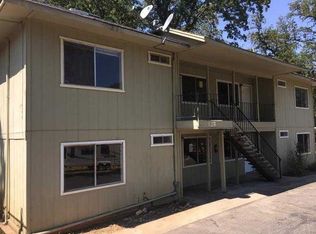 128 Dossi Way, Sonora, CA 95370