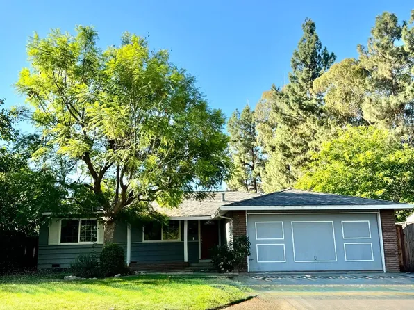 4054 Lemoyne Way, Campbell, CA 95008