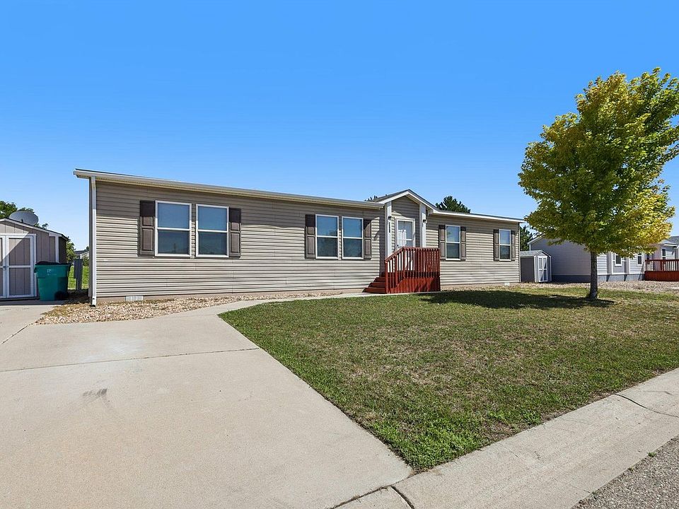 1st image of 3001 Foxtail Ln