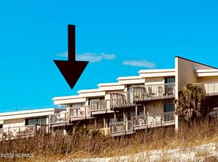 9100 Reed Dr #1310, Emerald Isle, NC 28594
