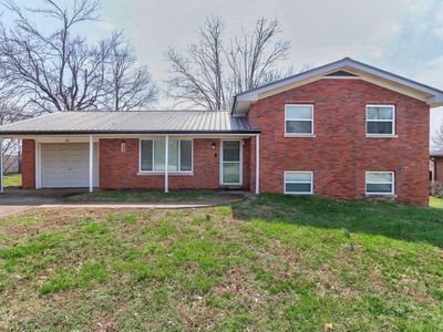 5721 Twickingham Dr, Evansville, IN, 47711