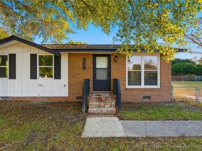 2720 Edwards Ave, Spring Lake, NC, 28390