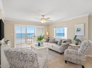 376 Santa Rosa Blvd UNIT 410, Fort Walton Beach, FL 32548